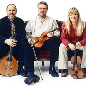 Frifot photo provided by Last.fm