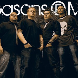 Seasons of Me 的头像