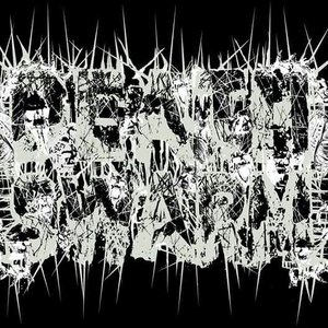Deathswarm 的头像