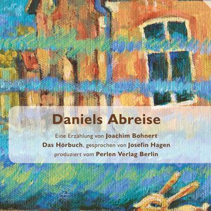 Daniels Abreise