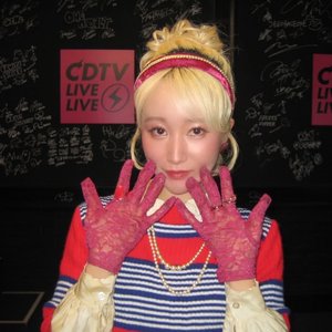 Noa 的头像