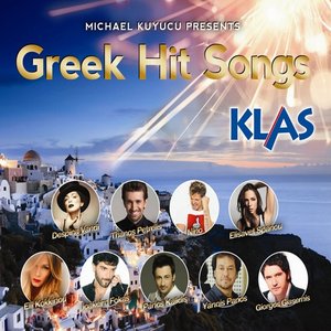 Greek Hit Songs