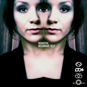 Recursive Self cover