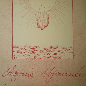 Agonie Ajournée