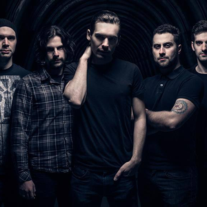 Checkmate photo provided by Last.fm