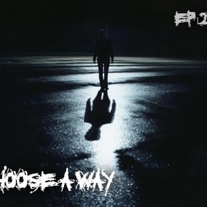 EP 2011