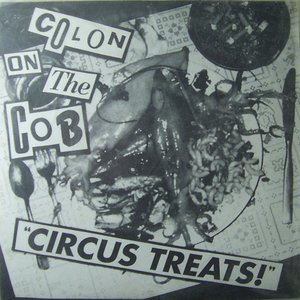Circus Treats!