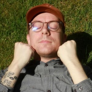Mög Från Youtube 3