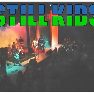 Still Kids 的头像