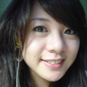 解伟苓 的头像