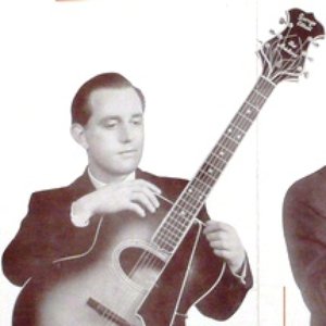 George Elliot 的头像