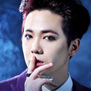 Avatar de Lee Hong Gi (FTISLAND)
