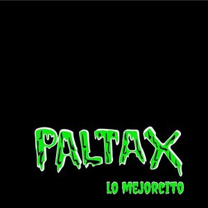 Lo Mejorcito