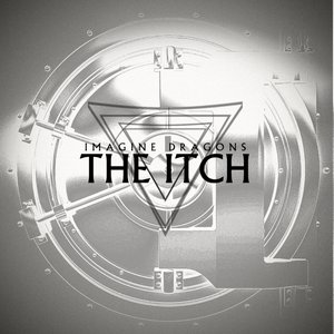 The Itch