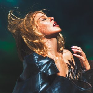 Kylie Minogue için avatar