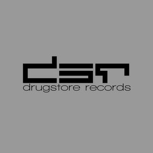 Drugstore Techno Selection Vol.1