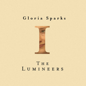 The Lumineers Lyrics Song Meanings Videos Full Albums Bios Sonichits sonichits