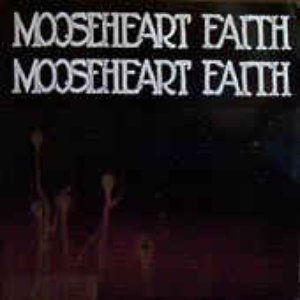 Mooseheart Faith