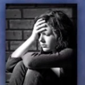 Avatar de ILWAD AWALE