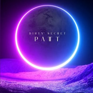 Dirty Secret - Single