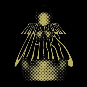 Mannequin Walks - Single