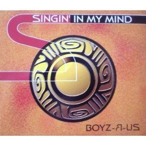 Boyz-r-us 的头像