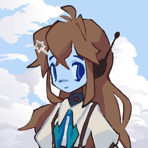 Avatar for Aumhina