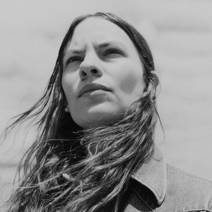 Avatar for Eliot Sumner & Ben Frost