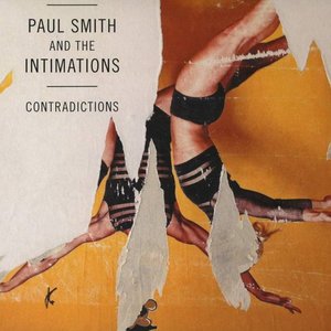 Contradictions
