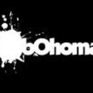bOhomaz 的头像