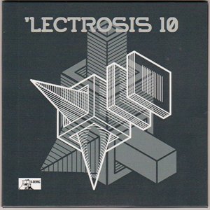Lectrosis 10