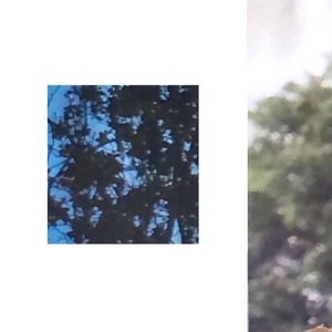 A Connexion and Singularity