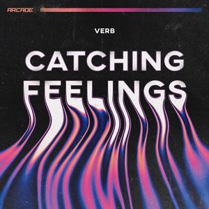 Catching Feelings