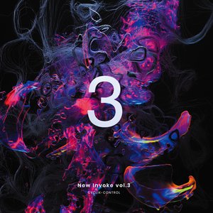 New Invoke Vol.3