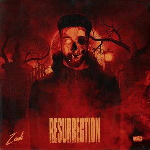 Resurrection