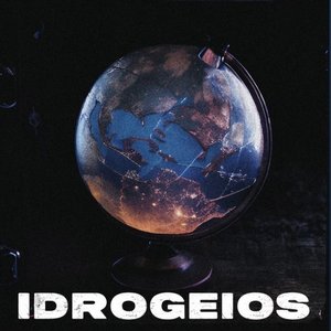 Idrogeios