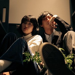sucola 的头像
