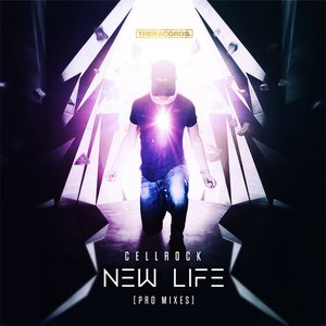 New Life (Pro Mixes)