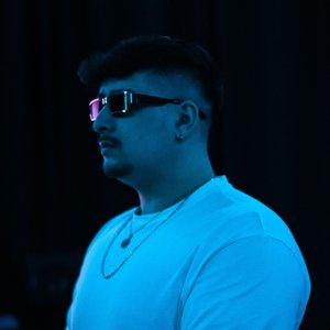 Аватар для Thvndex