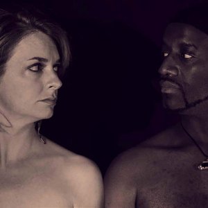 Seckou Keita & Catrin Finch 的头像