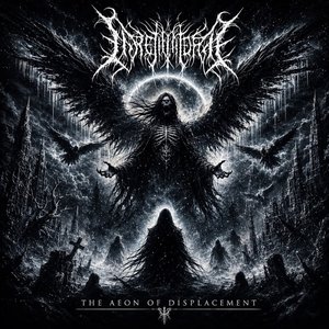 The Aeon of Displacement