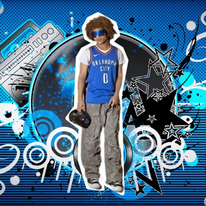 Avatar for Knowledge Kappel