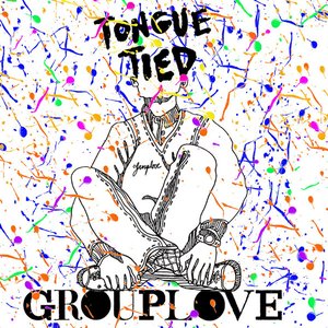 Tongue Tied - Single