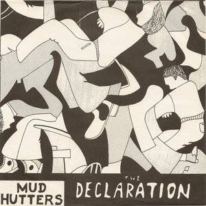 The Declaration