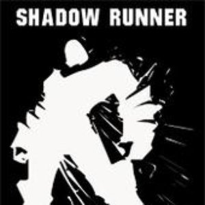 Image for 'Shadow Runner'