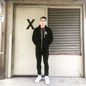 Interesting Times Gang 的头像