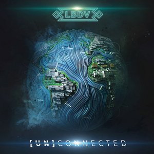 [Un]connected