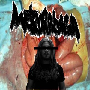 Avatar di Metrorrhagia