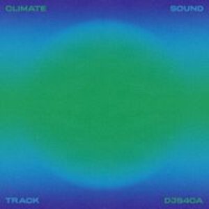 Climate Soundtrack II