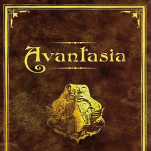 Avantasia - The Metal Opera Platinum Edition - Zortam Music